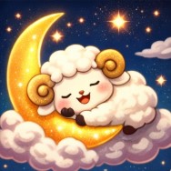 2026 양띠 신년운세 총정리 , 무료운세 사이트