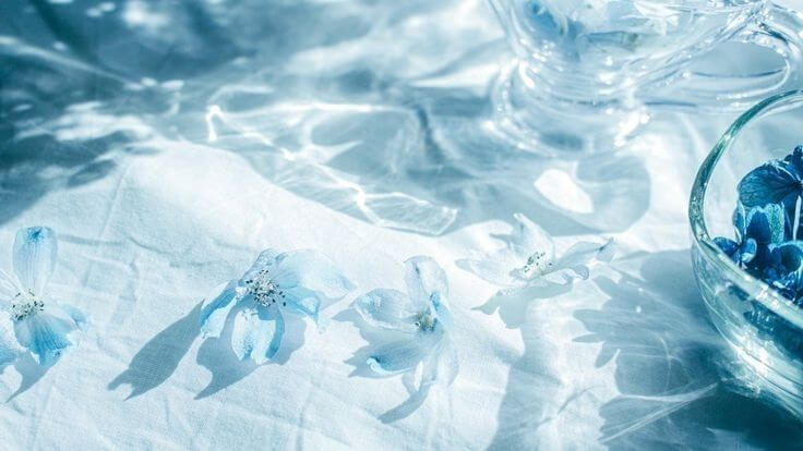 삼척 해양레일바이크 용화정거장 궁촌정거장 주차장 전기차 충전소 전용 주차장