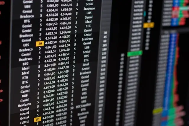 고려아연 주가 주식 경영권분쟁&amp;#44; 영풍 vs. MBK파트너스