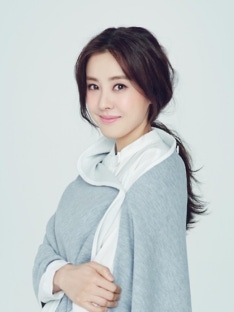 오만추 2기 출연진