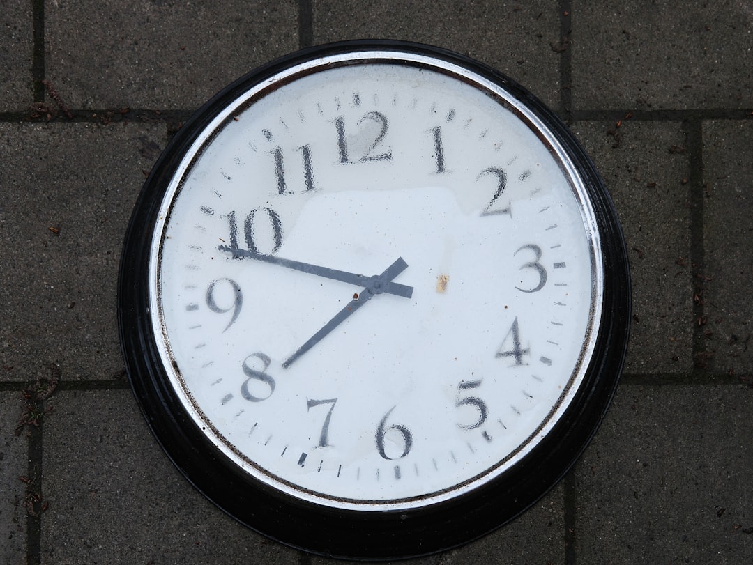 Millisecond