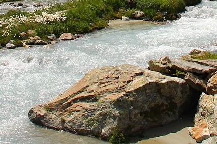 삼성 에어컨 수리