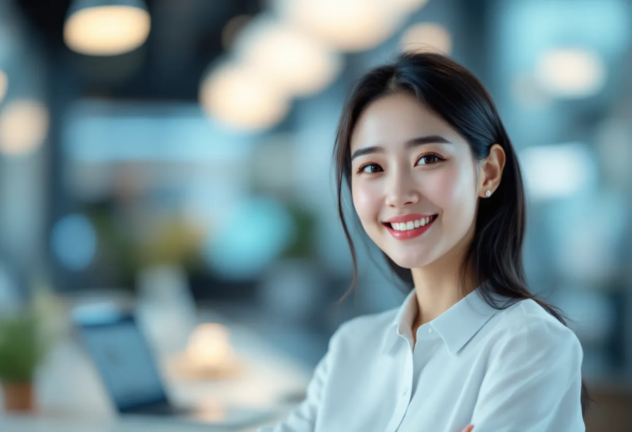 국민내일배움카드 오프라인 신청하기