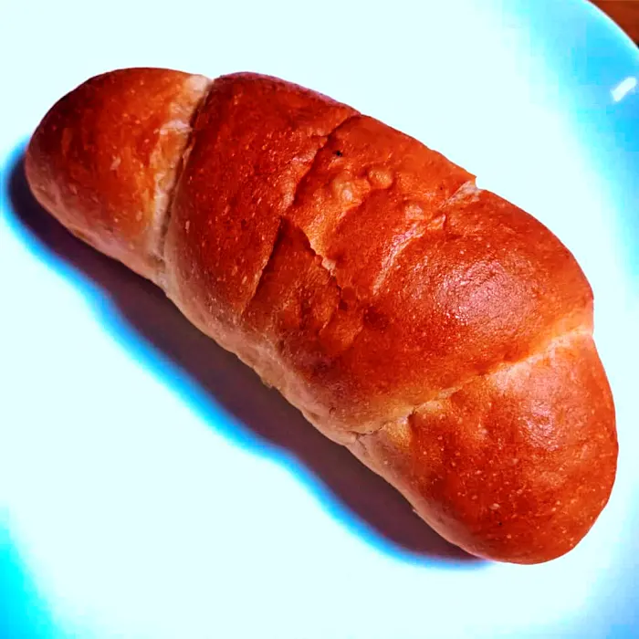 생활의 달인 일본 에히메현 본점, 도쿄, 긴자, 아사쿠사 원조 소금빵 맛집
