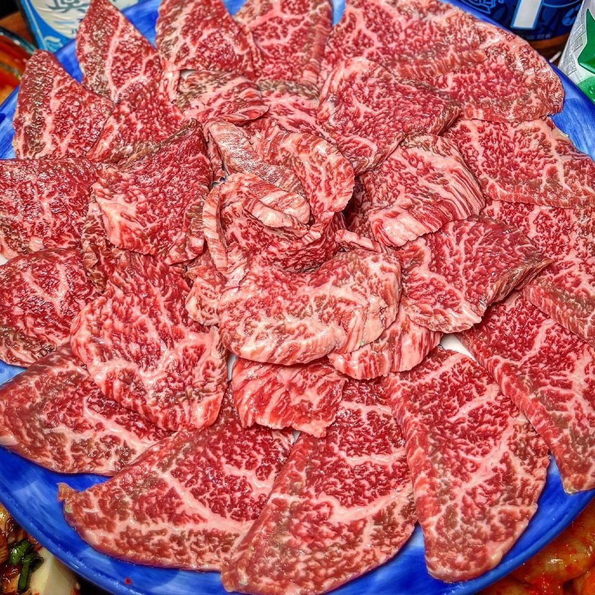 달랭이
