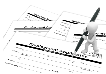 청년 월세지원금 지원조건 신청방법 신청서류