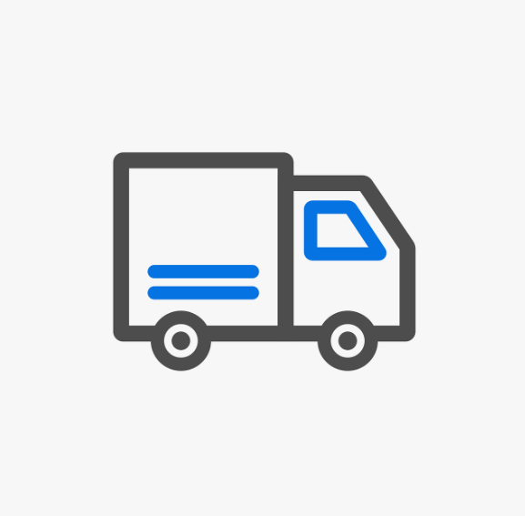 소상공인 택배비 지원 신청 관련사진