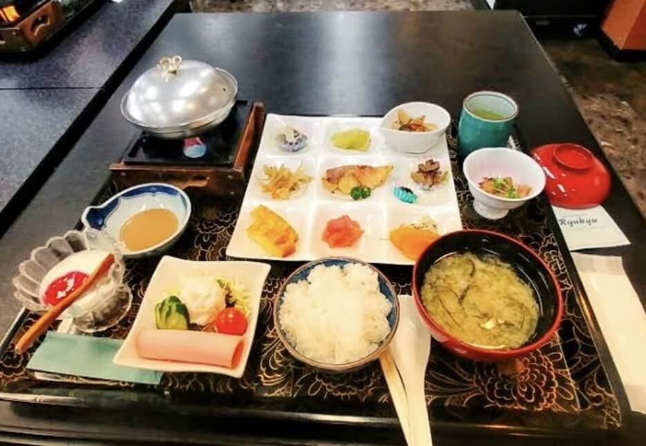 오이타여행 벳푸/벳부 숙소 추천 (료칸호텔) BEST 7 벳푸 근교 료칸추천 (찐후기!)