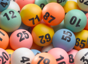 충청북도 로또 1등 배출 판매점, 2회 이상 1등 배출