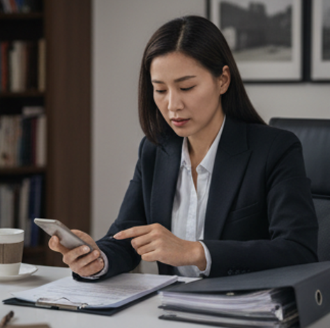 이혼 변호사 비용 절약 꿀팁 5가지 1