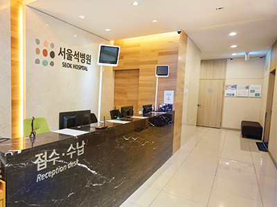 송파구 가락1동 정형외과 전문의 유명하고 잘하는 곳 추천 TOP 5