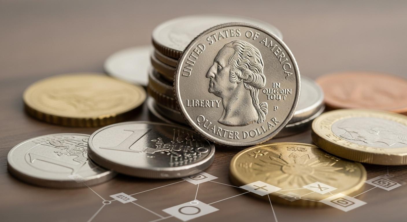 스테이블코인이란