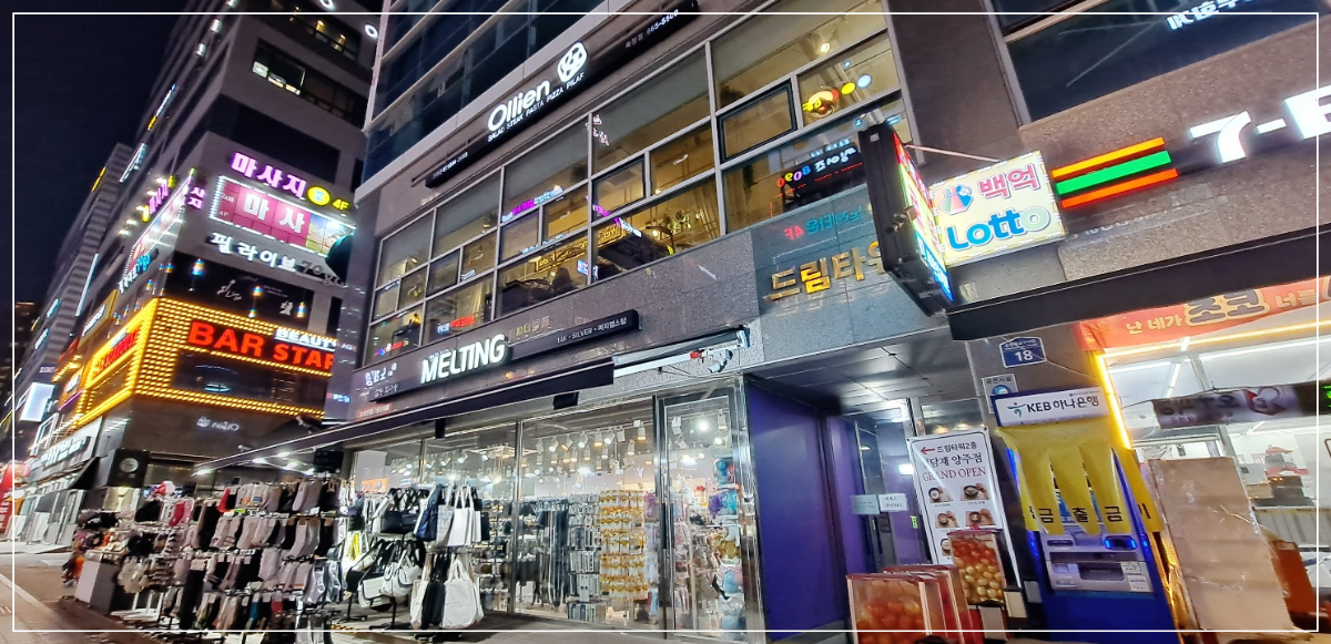 양주-올리앤-옥정점-외관