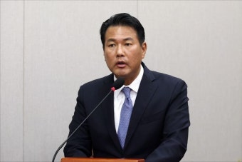 김태효 1차장