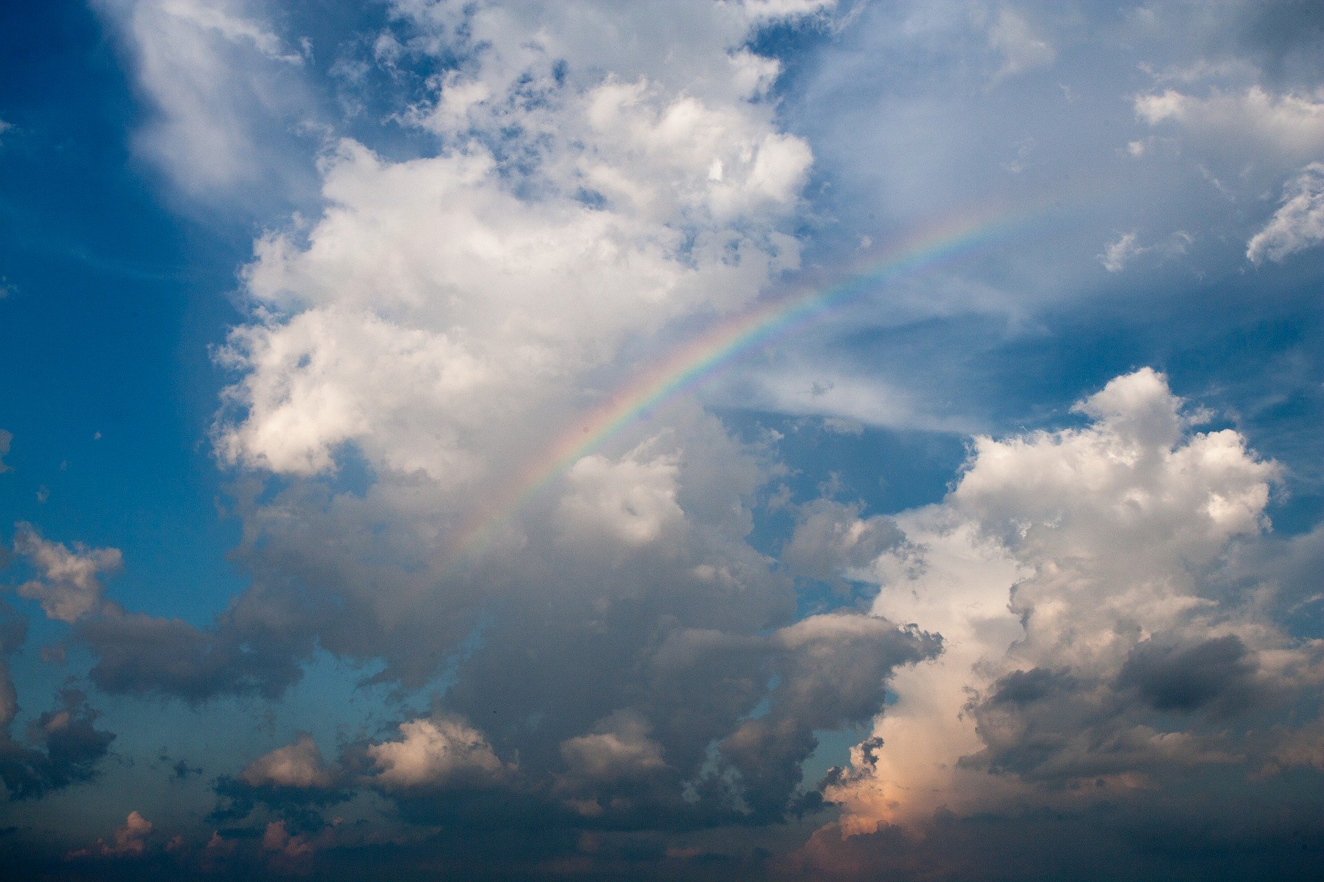 국민건강보험공단 환급금