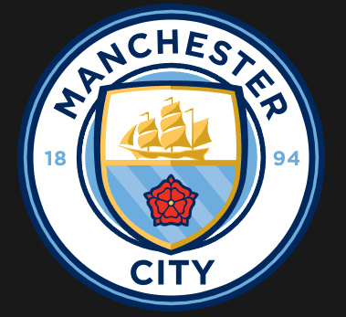 알트태그-맨시티 구단 엠블럼