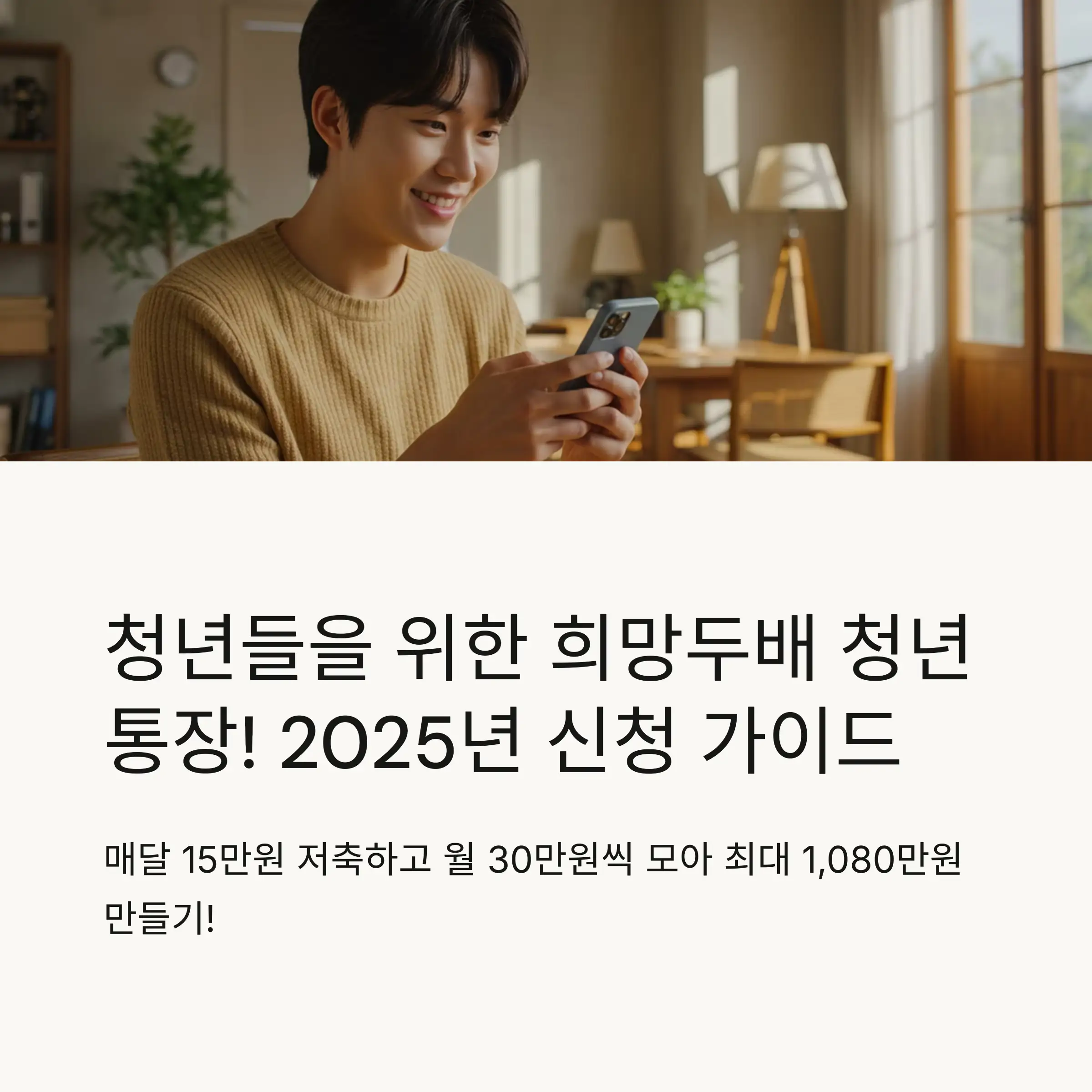 📋 목차