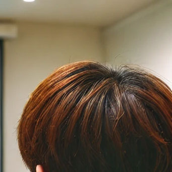 내일배움카드 신청자격