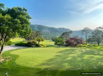 양평 파크골프장 예약 완벽 이용 가이드_19