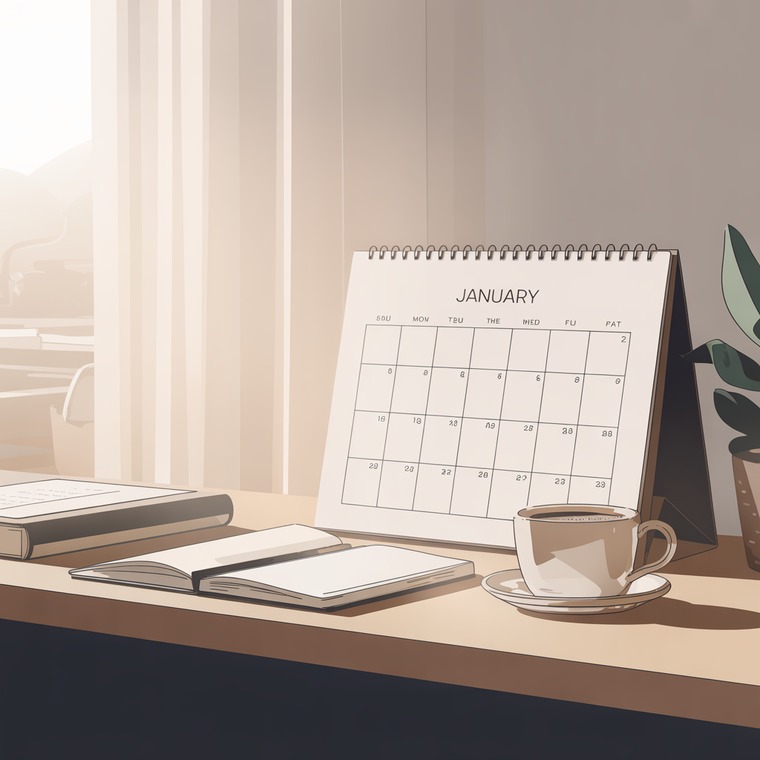 2026년 새해 인사말 문구