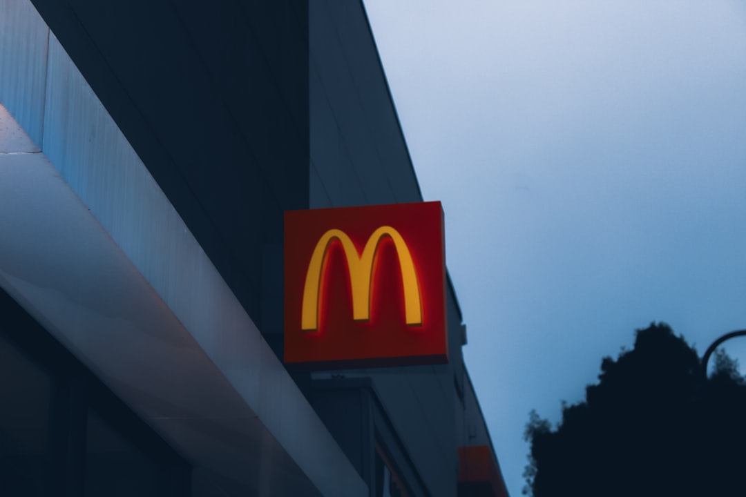 Minimum wage