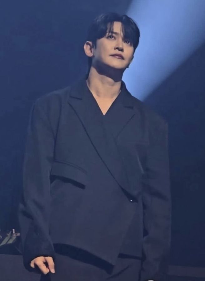 강균성 유하진 결혼 총정리｜14살 나이 차&middot;9년 만의 재회&middot;10월 30일 결혼식&middot;프러포즈&middot;혼전순결 고백