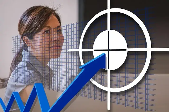 재취업 직업 선택을 위한 사전 체크리스트