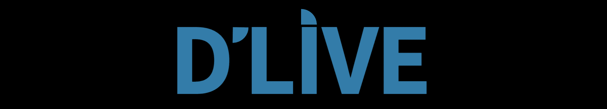 D'LIVE(딜라이브)-썸네일