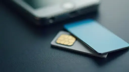 SKT 유심보호서비스 무료 가입, 신청 방법, 알뜰폰 가입