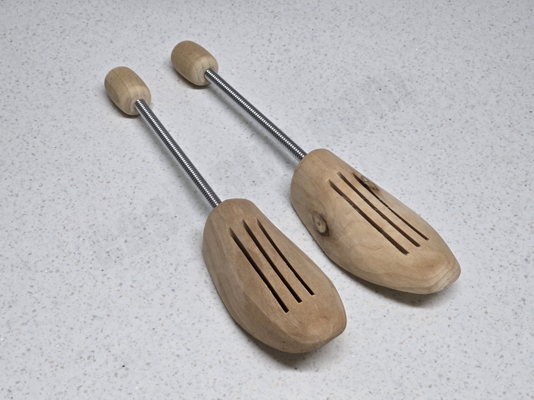 목제 가성비 슈트리