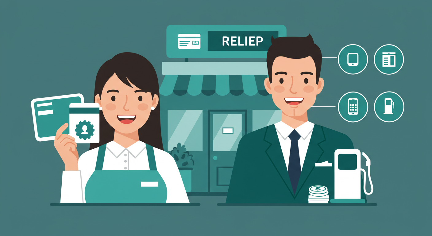 소상공인 50만원 크레딧