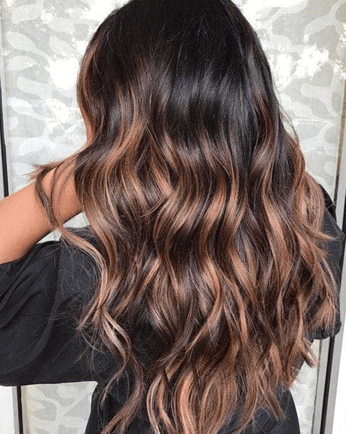 손상된모발회복