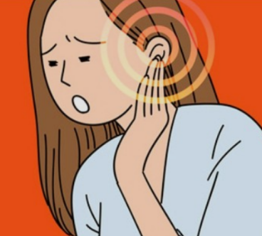 이명난청치료
