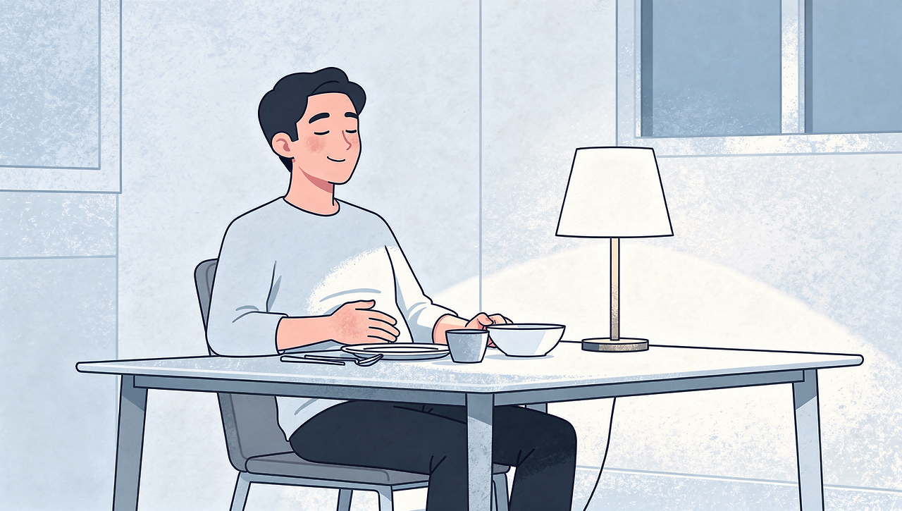 알파CD4500-내돈내산-후기-가격-복용법-부작용