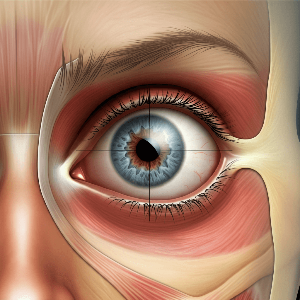 사시 종류, 사시 원인, 사시 치료, 아기 사시 예방, 사시 증상