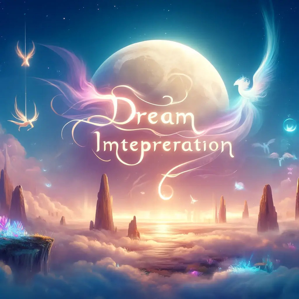 빨간 고추 따는 꿈 해몽