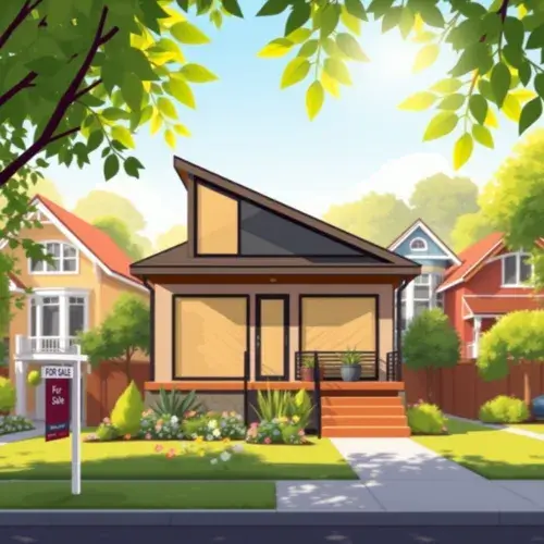 kb-주택시세-조회