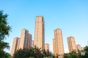 신혼희망타운 청약 1