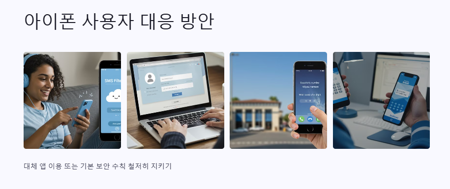 시티즌 코난 아이폰