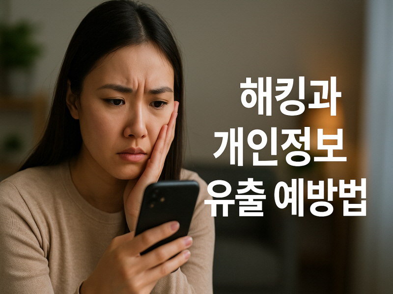 주택임대 대신 리츠로 시작하는 이유