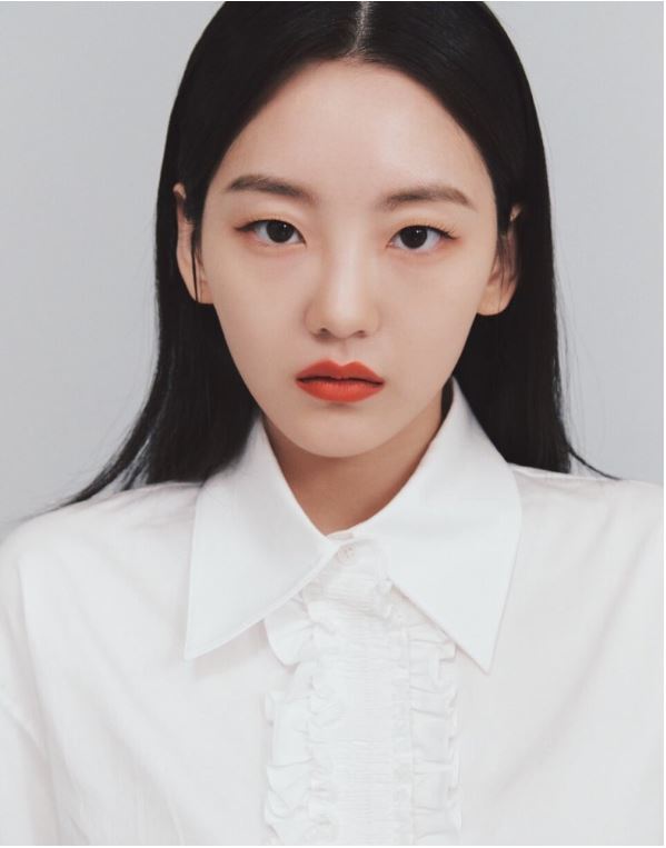 조이현 나이