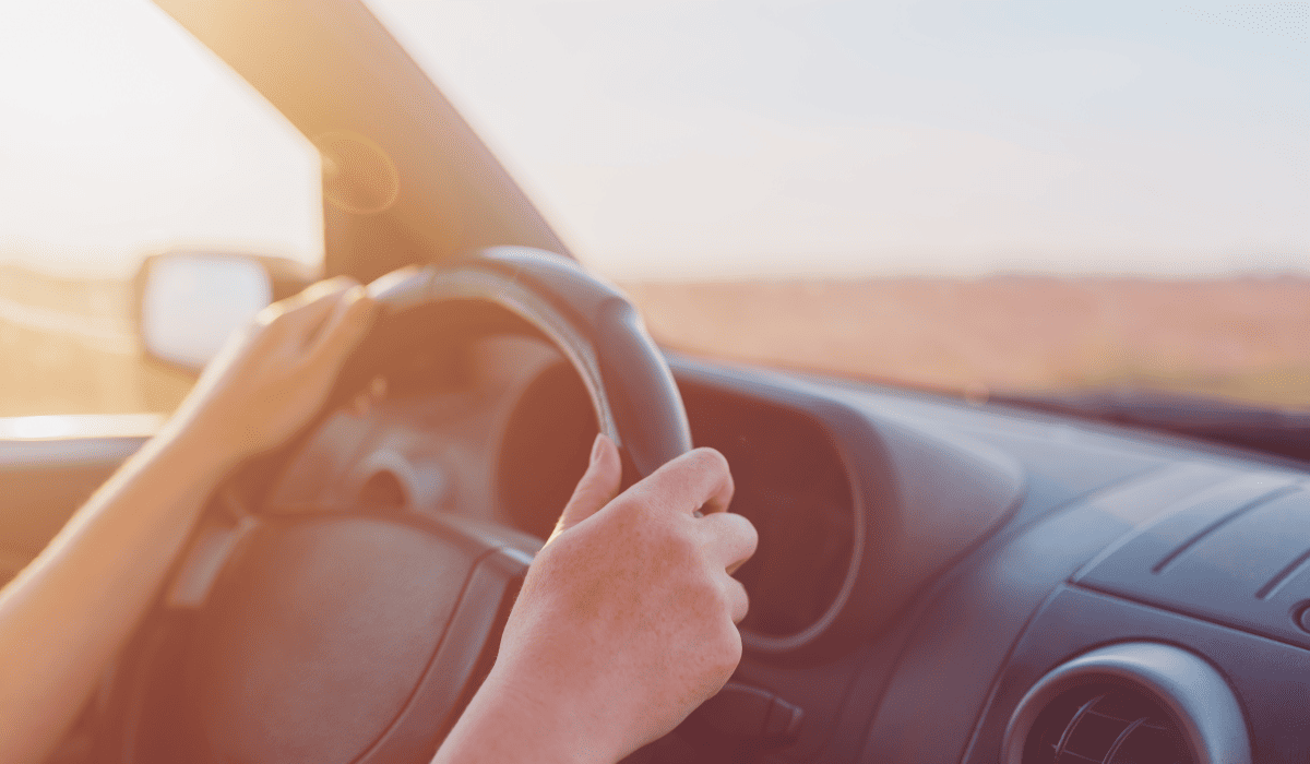 자동차_검사기간_조회_28