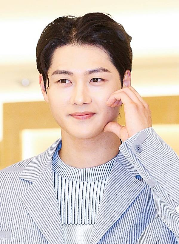 오상욱
