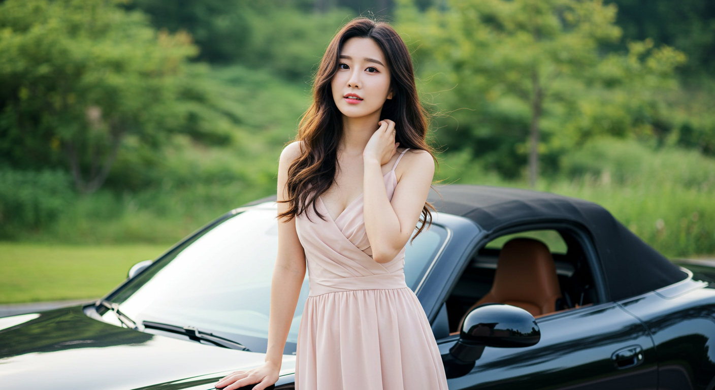 8주진단 교통사고