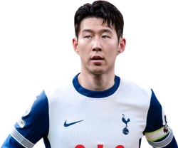 쿠팡 와우회원 혜택 총정리