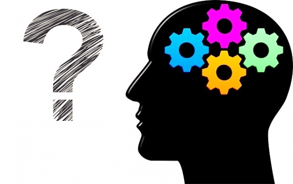 머리속-톱니바퀴-?