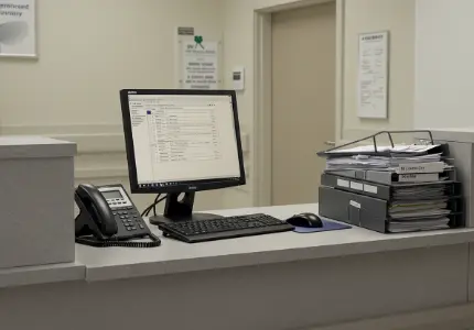 재난적의료비 지원신청