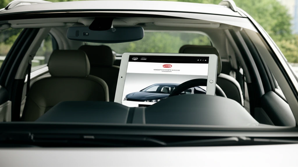 자동차 친환경 등급 확인 방법 등록증