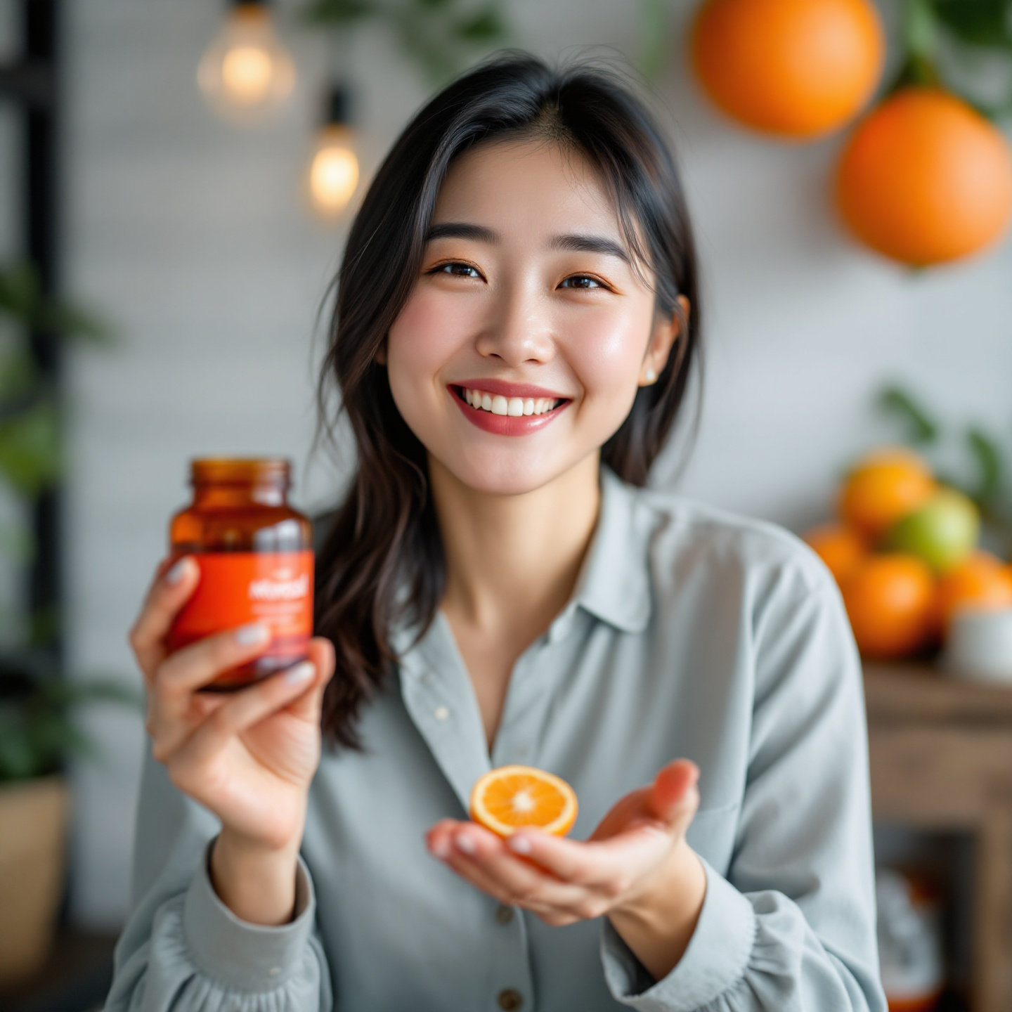 모로실 사용 시 주의사항