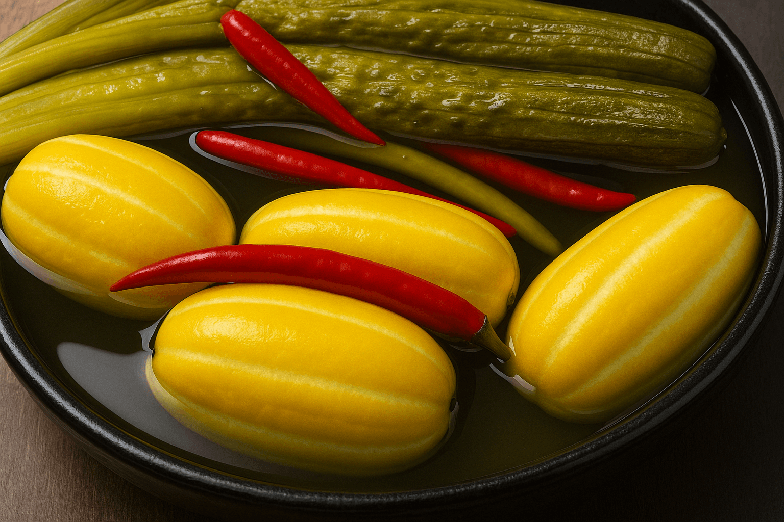 참외장아찌 담그는 법 참외장아찌 무침 레시피 여름 장아찌 추천 제철 참외 활용법 아삭한 여름 밑반찬 고춧가루 무침 반찬 참외 보관법